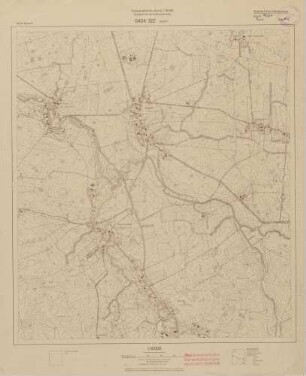 0404-322 Upahl