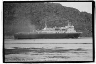 Narvik