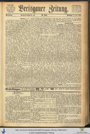 08.07.1898