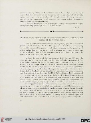 2.Ser. 1.1908: De gewelfschilderingen in de kerk der Nederduitsch hervormde gemeente te Noordbroek