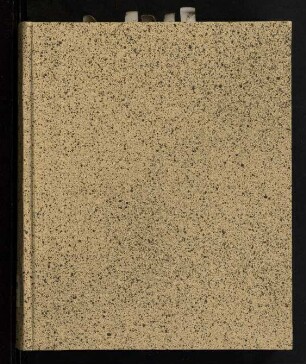 Commentatio Juris Naturalis De Testamento In Statu Naturali Valido : Quod Ex Genuinis Jurisprudentiæ Naturalis Principiis
