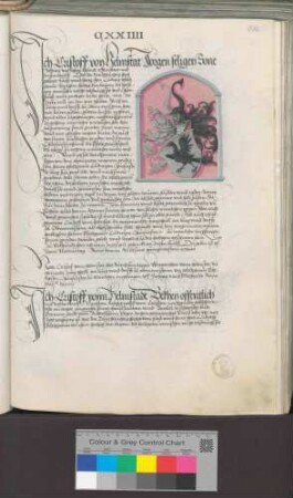 Christoph von Helmstatt