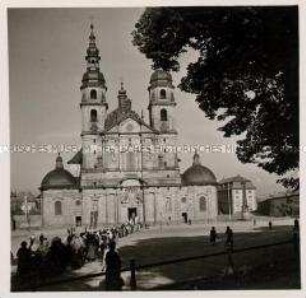 Fulda