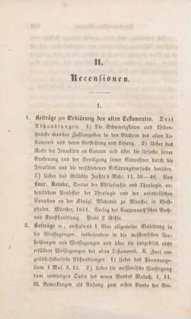 602-711 Rezensionen