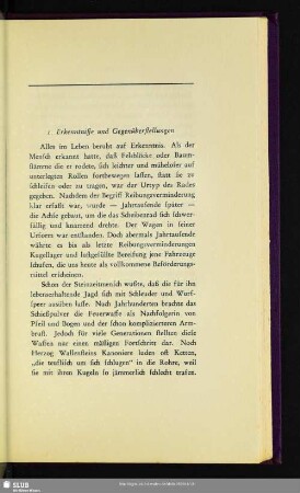 [II. Teil: Mary Baker Eddys Lehre]