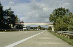 Überf. BW28Ü3