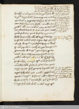 Bl. 101 - 125´