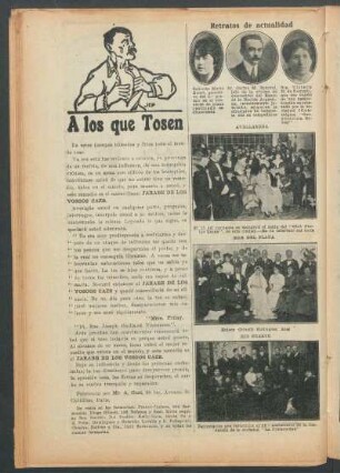 Avellaneda