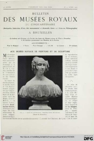 No 4 (Avril 1912)
