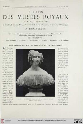 No 4 (Avril 1912)