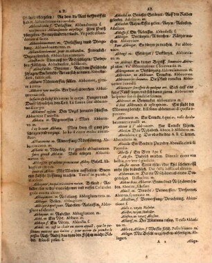 Dictionaire François-Allemand-Italien, Italien-François-Allemand, & Allemand-François-Italien : Avec Vne Brieve Instrvction de la Prononciation des trois langues en forme de Grammaire