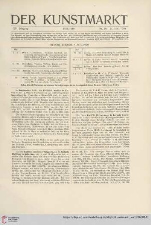 Nr. 30 (21. April 1916)