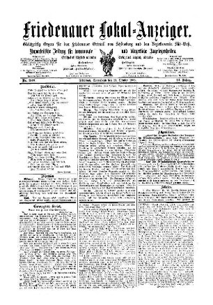 Nr. 248, 21.10.1905