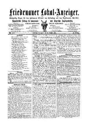 Nr. 248, 21.10.1905