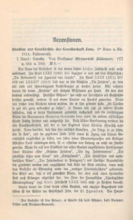 512-535 Rezensionen