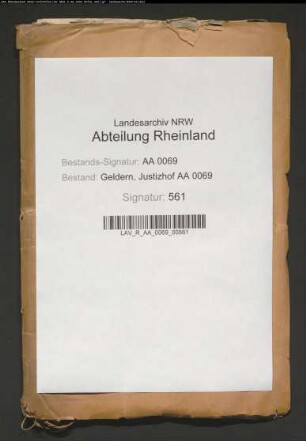 Freiherr von Quadt zu Lottum gegen Gericht daselbst wegen des Novalzehntens