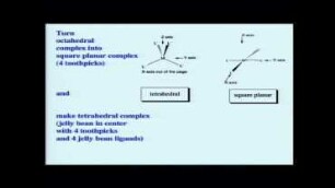 Metals in biology