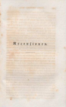 141-180 Rezensionen