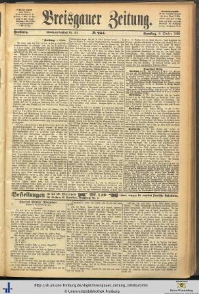 08.10.1898