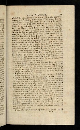 11-18, Qu´on remarque l´epoque de cette lettre, elle est ...