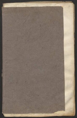 Johannes de Blanosco : Hdschr. 266