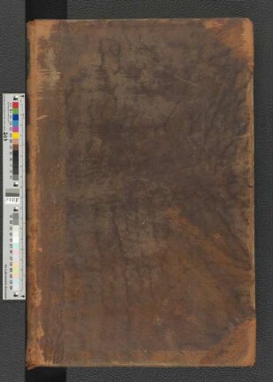 OAII, Kirchengeschichte, Allgemeine Kirchengeschichte, Supplement: Realkatalog der Stadtbibliothek zu Hamburg