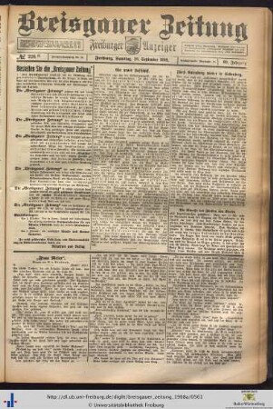 26.09.1908 (II.)
