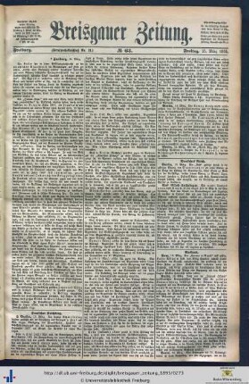 15.03.1895