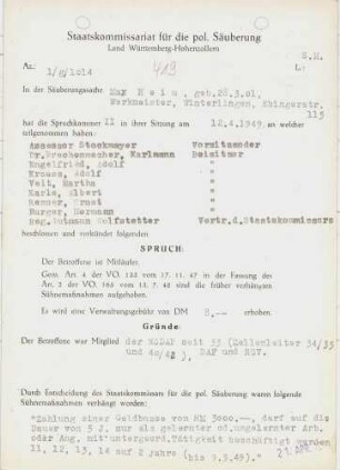 Heim, Max