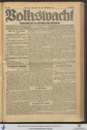 02.12.1913