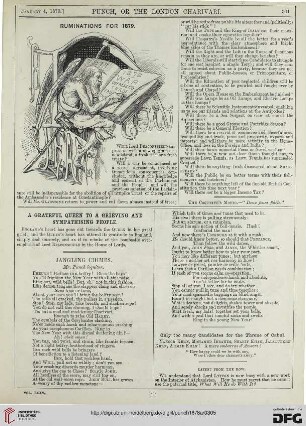 January 4, 1879