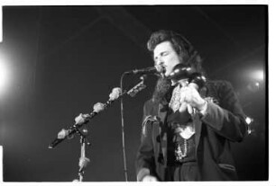Mink DeVille 13.06.1994 I N 2