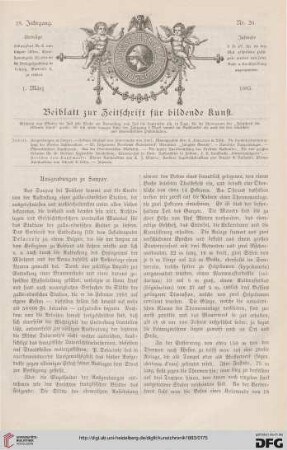 Heft 20 (1. März 1883)