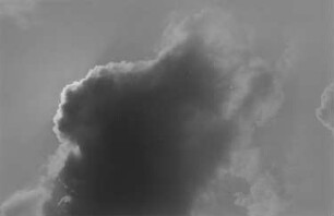 Wolke