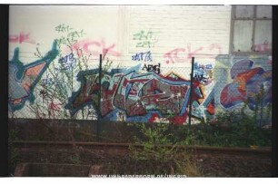 Lanz