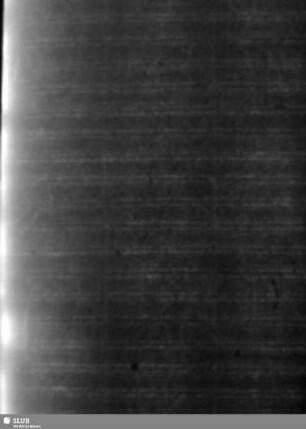 Wasserzeichen S.1_2