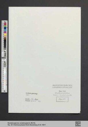 Jachmann, Max