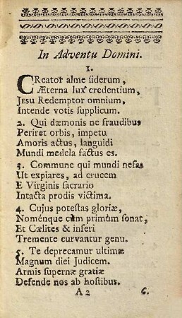 Compendium sacrarum cantionum per annum in usum studiosae iuventutis ex variis psalteriolis contractum