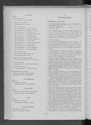 EGBGB Art. 22, PStG § 31