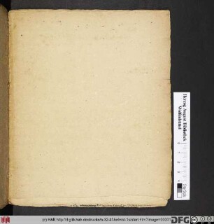 Disputatio Physica Prima. De Studio Physicae Quid Ea Sit Et Quotuplex