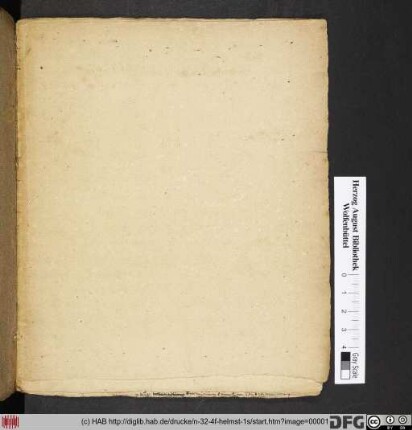 Disputatio Physica Prima. De Studio Physicae Quid Ea Sit Et Quotuplex