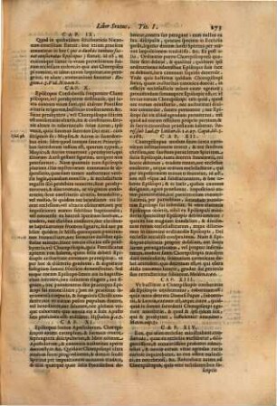 Prosperi Fagnani Jus Canonicum: Sive Commentaria Absolutissima In V. Libros Decretales : Cum Indice copiosißimo rerum ac verborum alphabeticâ serie digesto, et juxta materiarum varietatem distincto, 4. In Quartum Librum Decretalium