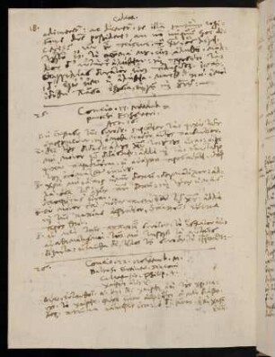 18-19, 22.11.1594, Phil 4