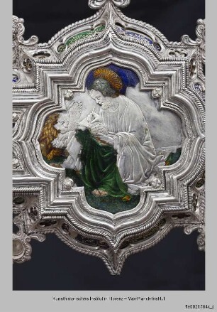 Altarkreuz