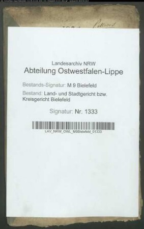 Sonstige: Detert, Anne Marie Ilsabein: