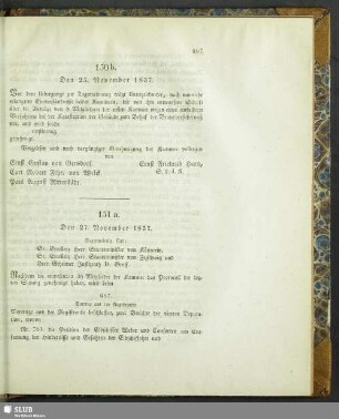 [Sitzungen 151-155]