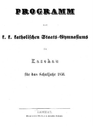 1856
