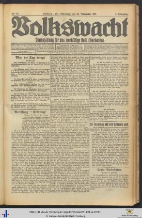15.11.1911