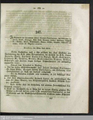 247