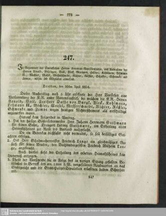 247